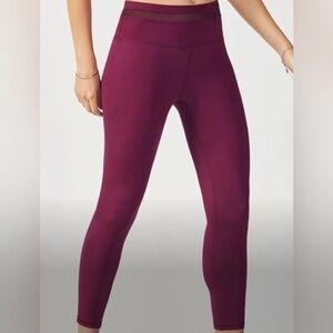 listing-status-banner